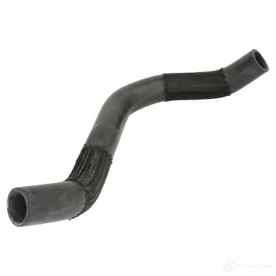 Патрубок радиатора, шланг THERMOTEC dw5001tt 1439088302 K9 3IHQW