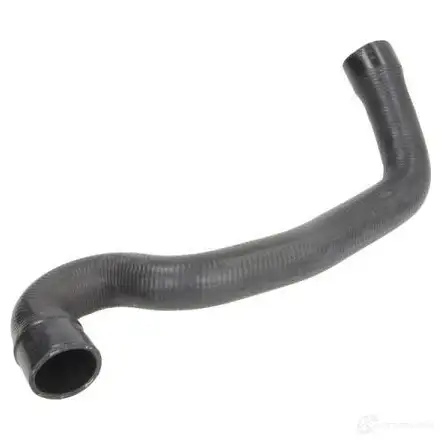 Патрубок радиатора, шланг THERMOTEC dwm207tt 0 GZQSM 1439088305