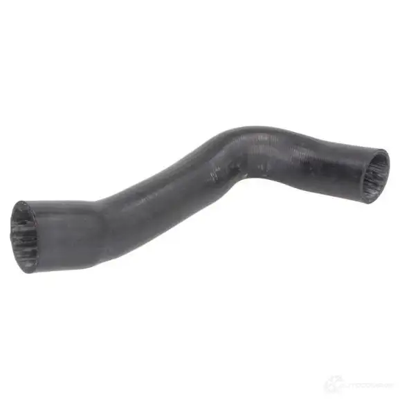 Патрубок радиатора, шланг THERMOTEC 2KO2P9 A sisc79 1439088311