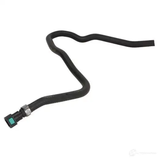 Патрубок радиатора, шланг THERMOTEC dwg112tt XQH C73B 1439088314