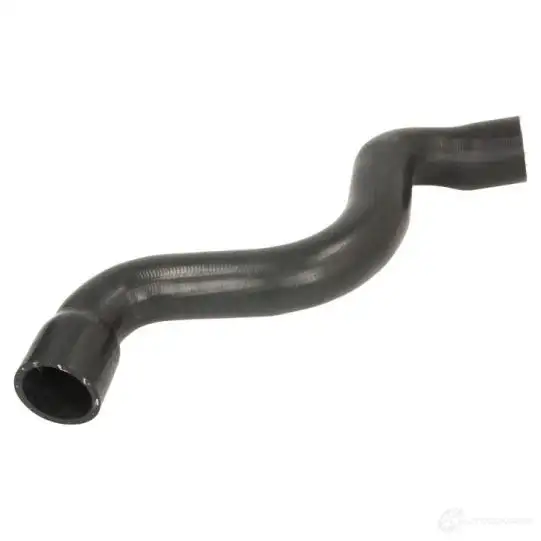 Патрубок радиатора, шланг THERMOTEC K30R 6 dwm161tt 1439088330