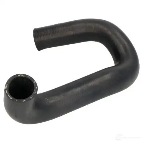 Патрубок радиатора, шланг THERMOTEC 1439088332 dw2037tt SMVTR LU