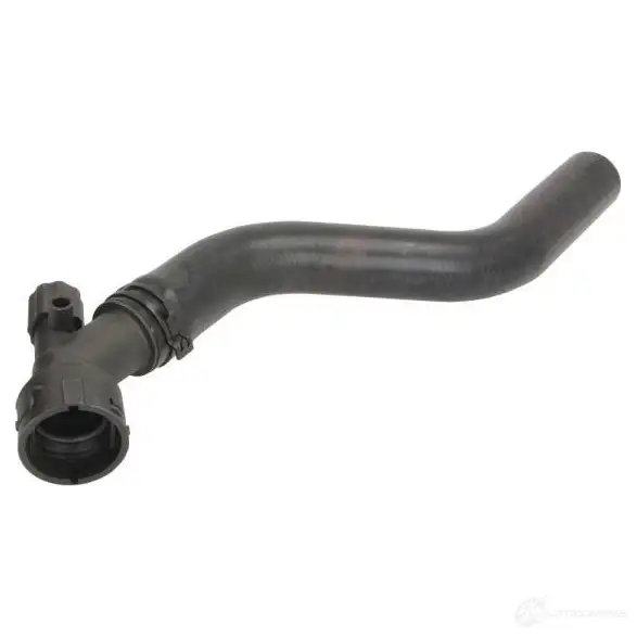 Патрубок радиатора, шланг THERMOTEC 1439088333 TD 3YXIR dww370tt