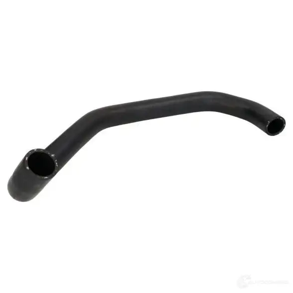 Патрубок радиатора, шланг THERMOTEC 1439088334 dw1027tt L1EW 2K