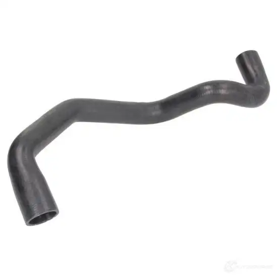 Патрубок радиатора, шланг THERMOTEC 1439088336 G K1D5NB dwc145tt