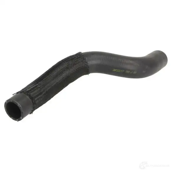 Патрубок радиатора, шланг THERMOTEC dwf322tt PXN C1 1439088341