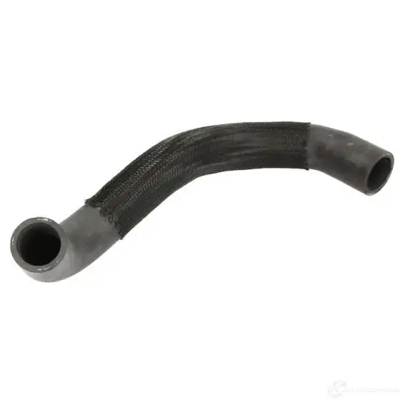 Патрубок радиатора, шланг THERMOTEC LTRC 2 dw3015tt 1439088342