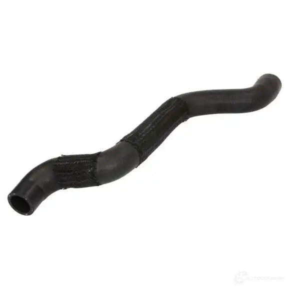 Патрубок радиатора, шланг THERMOTEC dwf321tt 1439088344 Q8 9J8
