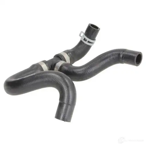 Патрубок радиатора, шланг THERMOTEC 1439088349 DXM0 S dwm205tt