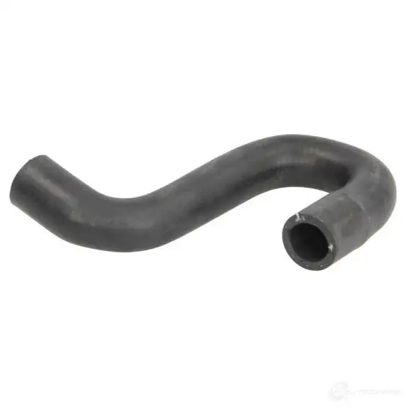 Патрубок радиатора, шланг THERMOTEC dww512tt S 1T8Q 1439088358