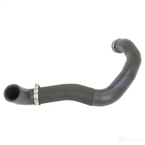 Патрубок радиатора, шланг THERMOTEC 1439088383 dwm174tt 7KI1S4 Z