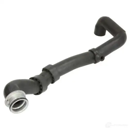Патрубок радиатора, шланг THERMOTEC 1439088406 89 P77 dwm170tt
