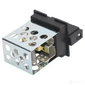 Сопротивление вентилятора салона THERMOTEC 5901655115055 4 O4Q9 1264261679 des001tt - Изображение 1