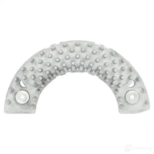 Сопротивление вентилятора салона THERMOTEC dec005tt O8 ER4W 5901655083651 3390730 - Изображение 1