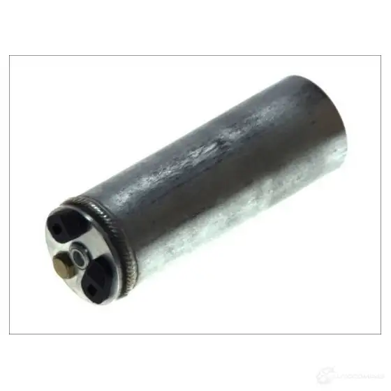 Ремкомплект водяного насоса THERMOTEC 3393158 A68FY 8 wpme133rk