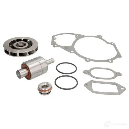 Ремкомплект водяного насоса THERMOTEC SC0N9K 5 wpme150rk 1437767103 - Изображение 1