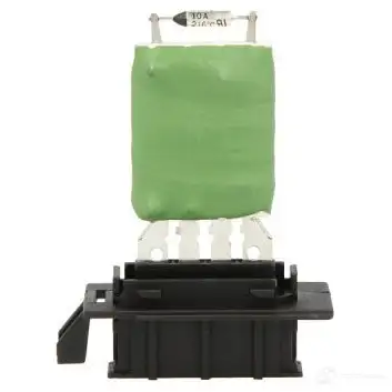 Резистор вентилятора печки THERMOTEC dem005tt I1 EF0 5901655088182 3390751