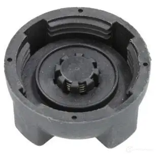 Крышка расширительного бачка THERMOTEC dbrv002tc D LAV7K 1437835346 изображение 1