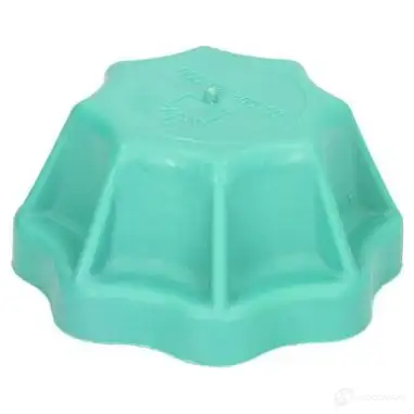 Крышка расширительного бачка THERMOTEC dbme001tc 5901655087406 3SU JY6A 3390037 - Изображение 1