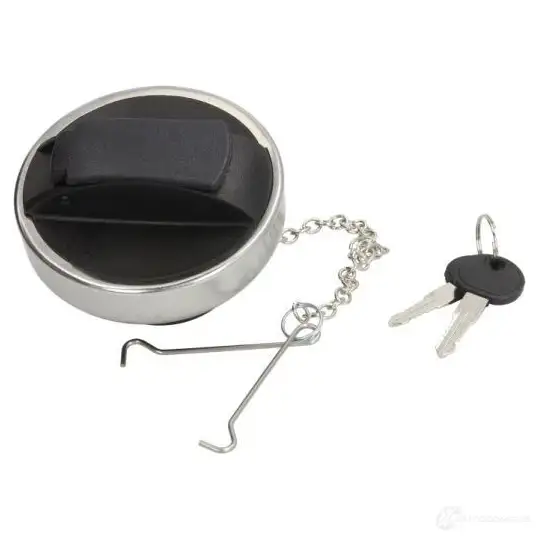Крышка топливного бака THERMOTEC scaca004 9E5 5M 1437775705 - Изображение 1