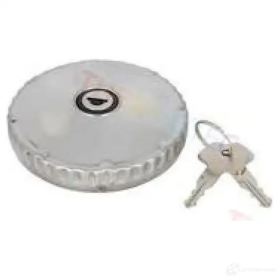 Крышка топливного бака THERMOTEC 1423667860 merca004 PUBQ X