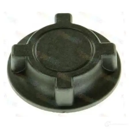 Крышка радиатора THERMOTEC 1423667833 DE G9V dbvo001tc - Изображение 1