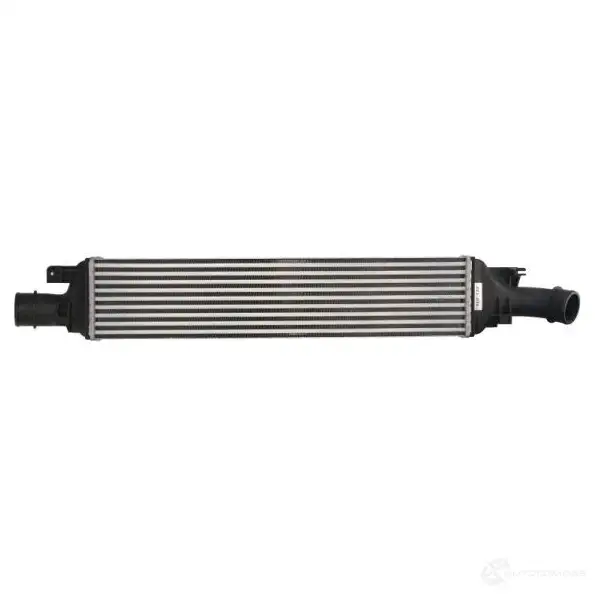 Крышка радиатора THERMOTEC 3390030 QV8 A40 dbma001tc - Изображение 1
