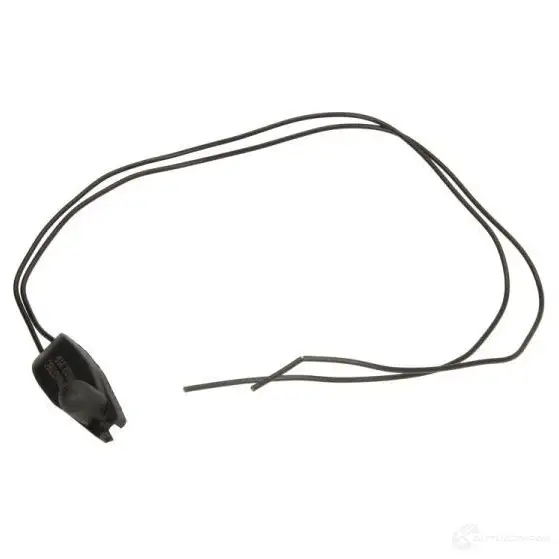 Датчик наружной температуры THERMOTEC 1437772705 L3 8IO6P ktt070003