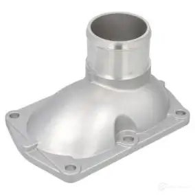 Корпус термостата THERMOTEC 3388712 d2sc006tt 5901655091083 3D RKU изображение 0