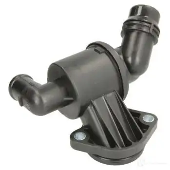 Корпус термостата THERMOTEC 1437770356 V O6A2FR d2t006tt - Изображение 1