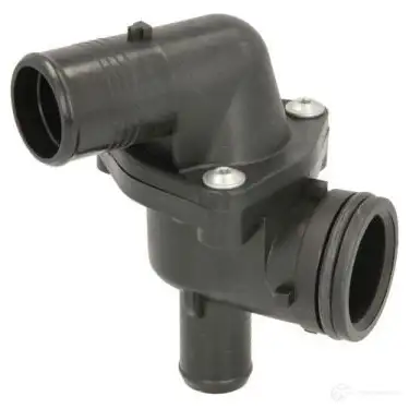 Корпус термостата THERMOTEC MP 81J 1437770385 d2g010tt - Изображение 1