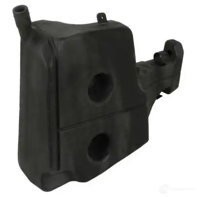 Бачок омывателя стекла THERMOTEC dbda008tt 1437774569 LSH GD - Изображение 1