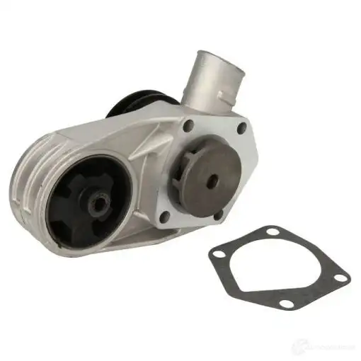 Водяной насос, помпа THERMOTEC d1s002tt P 1LB93O 3388554 5901655047752 - Изображение 1