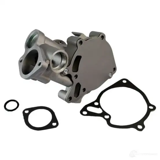 Водяной насос, помпа THERMOTEC 3388317 d15006tt 2 7SKCN3 5901655047370