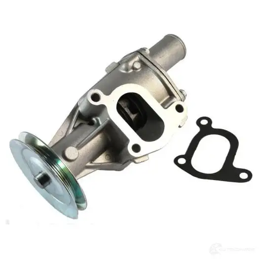 Водяной насос, помпа THERMOTEC 5901655044935 9FOV UKJ 3388423 d1f045tt изображение 0