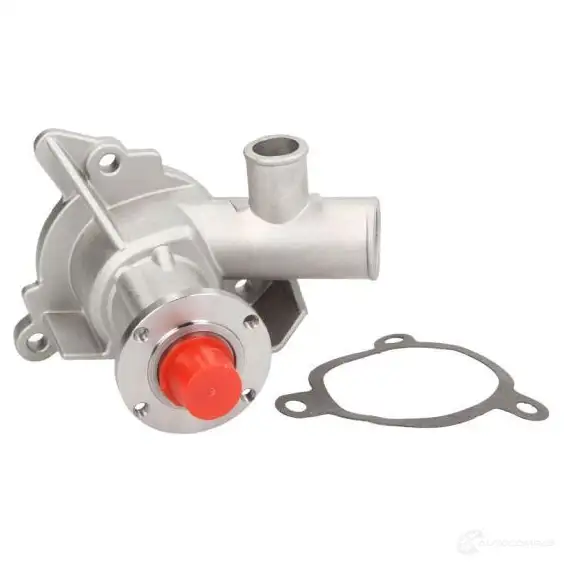 Водяной насос, помпа THERMOTEC d1b008tt 5901655091212 VFYQC FL 3388377 - Изображение 1