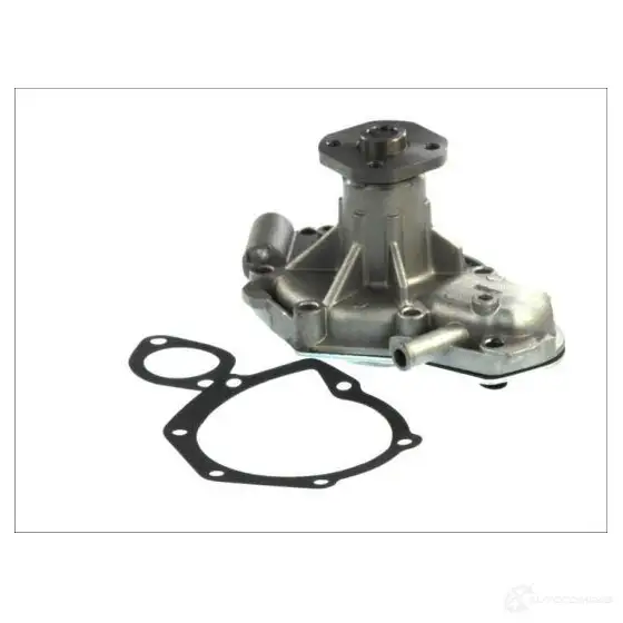 Водяной насос, помпа THERMOTEC 3388544 d1r027tt 5901655053500 NVD5L 8J