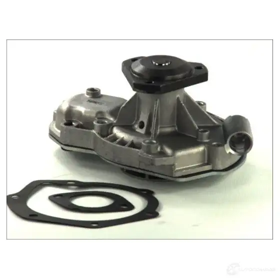 Водяной насос, помпа THERMOTEC d1r003tt 5901655044980 3388535 H6ZV4 FA - Изображение 1