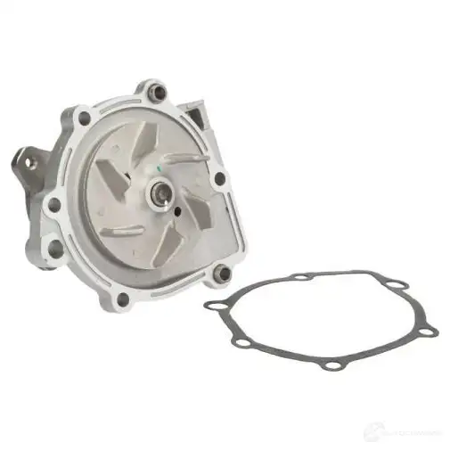 Водяной насос, помпа THERMOTEC 5901655091144 d18006tt SJB5C4 O 3388355 - Изображение 1