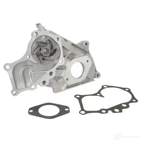 Водяной насос, помпа THERMOTEC 3388247 UHW DJDO 5901655047400 d12017tt - Изображение 1