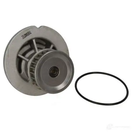 Водяной насос, помпа THERMOTEC 3388199 N IWBH 5901655064001 d10018tt - Изображение 1