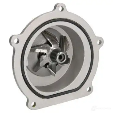 Водяной насос, помпа THERMOTEC 5901655091618 3388470 d1k019tt OTD2 G - Изображение 1