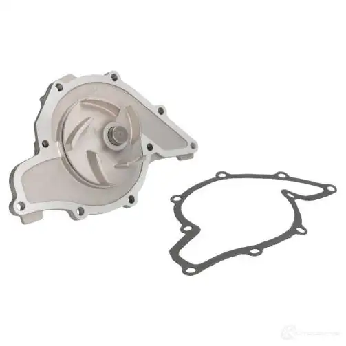 Водяной насос, помпа THERMOTEC 5901655052817 d1a008tt L OAA6 3388365 изображение 0