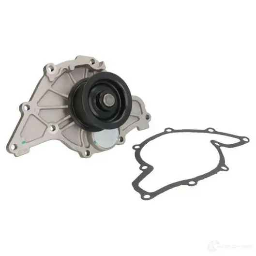 Водяной насос, помпа THERMOTEC 5901655052817 d1a008tt L OAA6 3388365 изображение 1