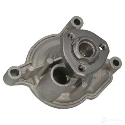 Водяной насос, помпа THERMOTEC 5901655064087 JPLV3 6 d1w053tt 3388595 - Изображение 1