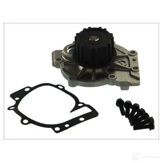Водяной насос, помпа THERMOTEC 5901655058611 3388559 d1v000tt R0PD Q - Изображение 1