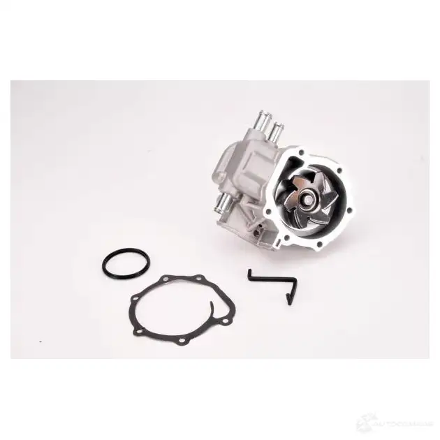 Водяной насос, помпа THERMOTEC GG 32H 5901655135268 3388345 d17008tt - Изображение 1