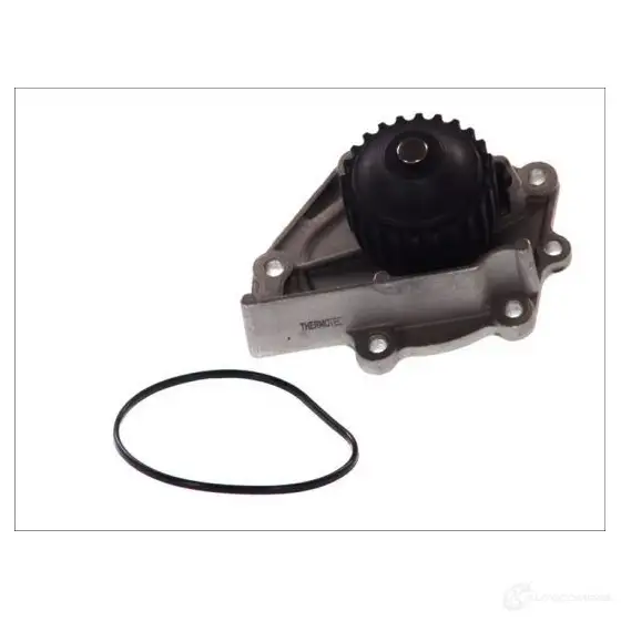Водяной насос, помпа THERMOTEC d1h021tt V2VKA T 3388464 изображение 0