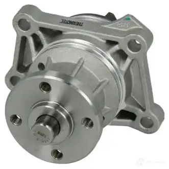 Водяной насос, помпа THERMOTEC d18010tt TW0 SJ9 5901655063424 3388356 - Изображение 1