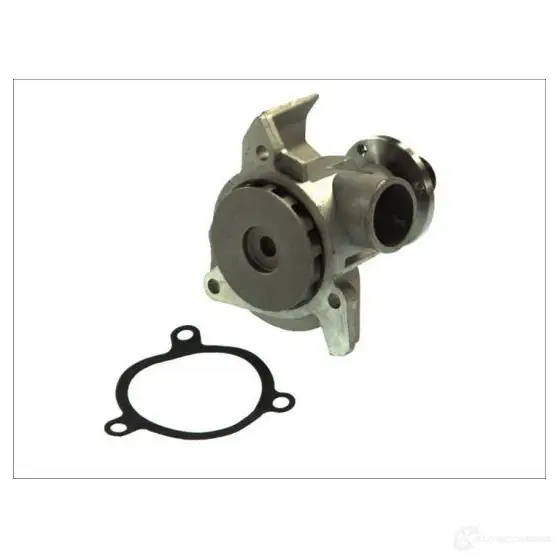 Водяной насос, помпа THERMOTEC 5901655057492 3388383 72FSZ 9U d1b015tt - Изображение 1